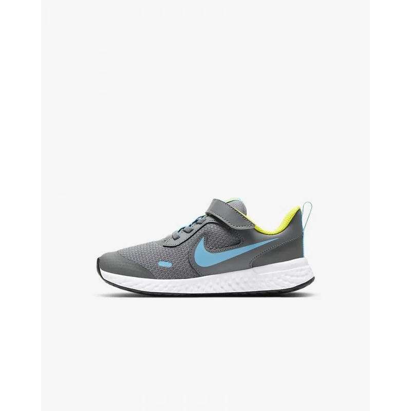 Nike PSV de correr| - AliExpress