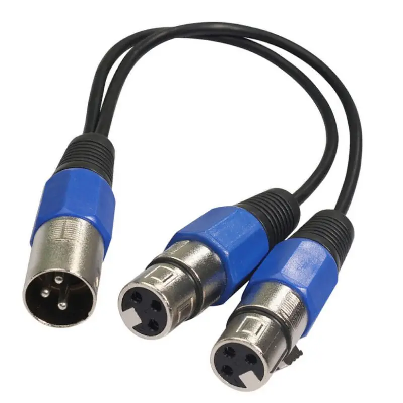 KZ1566 (1)