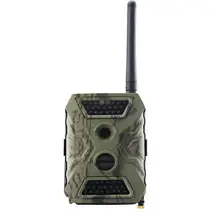S680M 1080P 940NM охотничья камера GSM MMS Trail камера фото ловушки цифровая скаутская видеокамера