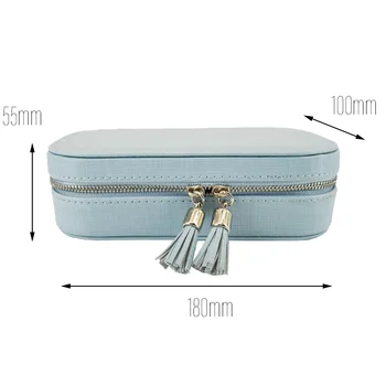 

jewelry box organizer packaging bags for business press on nail packaging box jewelry display boxes for packaging