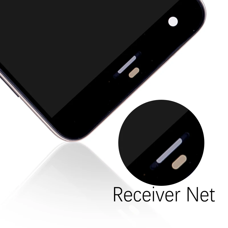 Original-5-5-1920x1080-IPS-LCD-For-HTC-10-Pro-LCD-Display-Touch-Screen-D10W-For (1)