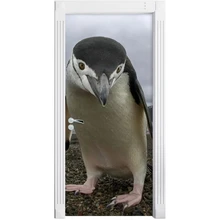 ペンギン壁紙が超お買い得 Aliexpress モバイルで 世界のペンギン壁紙 セラーの ペンギン壁紙が素晴らしい割引価格に