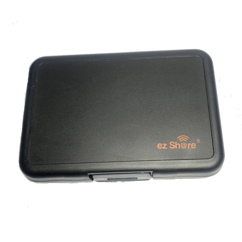 Lexar 667x100% высокоскоростной Micro sd-карта SDXC UHS-I 128 ГБ 256 ГБ A2 U3 V30 класс 10 карта для 1080p Full-HD 3D 4K видео