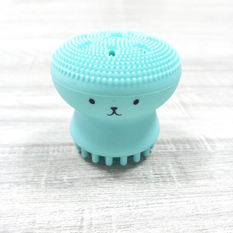 https://ae01.alicdn.com/kf/H7ae07a994eeb48f999431f91ccd56b83s/Silicone-Facial-Cleaning-Brush-Small-Octopus-Cleaner-Sponge-Face-Deep-Clean-Massage-Face-Scrub-Brush-Beauty.jpg
