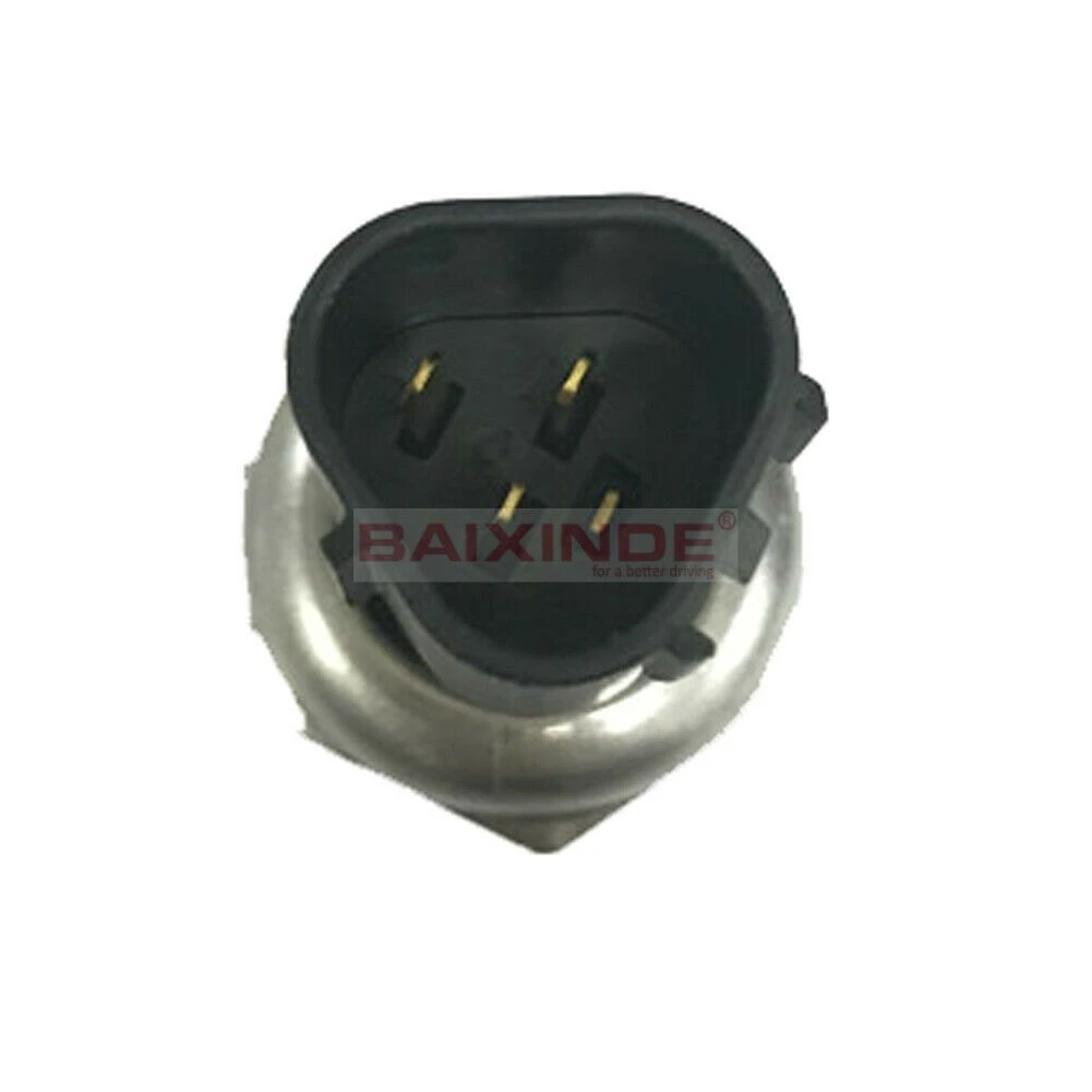 High quality POWER STEERING PRESSURE SENSOR 8944834020 FOR FJ CRUISER 4RUNNER TUNDRA SEQUOIA