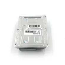 Замена LAD5G 12-контактный балласт ксенона HID фара Управление блок