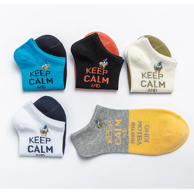 8682806026_108576349