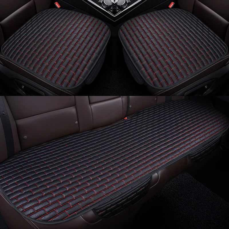 

Car Seat Cushion Auto Cover Seat Cover Car chair Cover Car seat pad car interior accessories car supplies