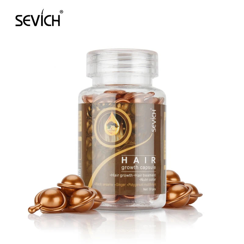 Anti Hair Loss