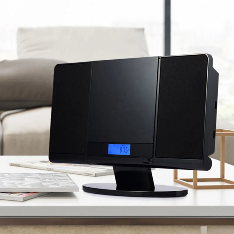 HTB1iqCDOXXXXXaoXFXXq6xXFXXXy