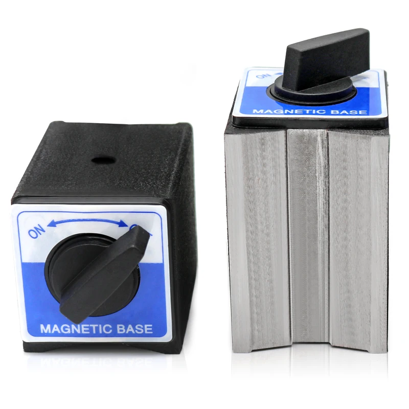 6T-8T-10T-12T-V-7K-type-Magnetic-Base-Dial-Indicator-Stand-Base-Magnet-Seat-Table (5)