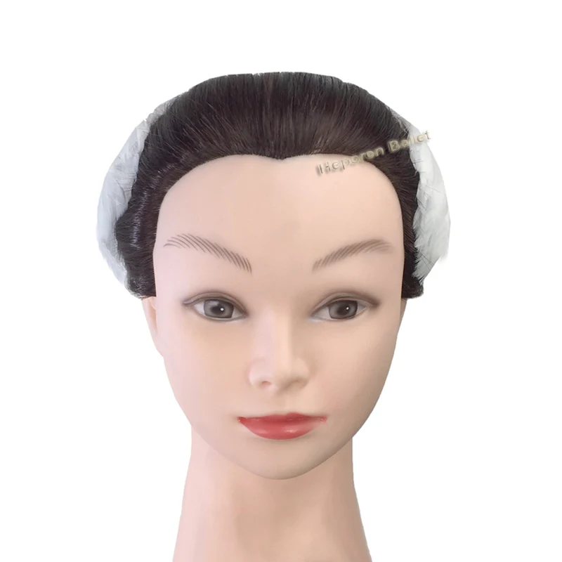 JYTT19121406副本