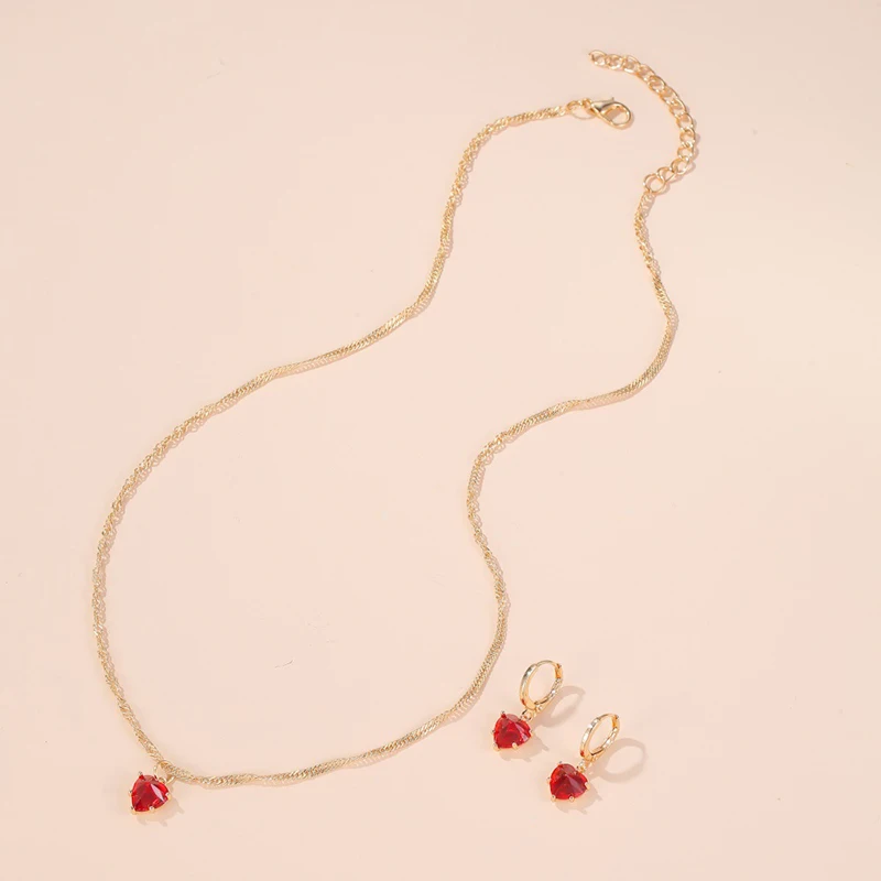 15792265474_2130544268