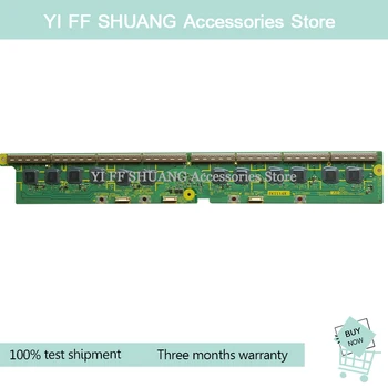 

100% test shipping for TH-P42U20C 42 s25c SM board TNPA5086AC TNPA5086