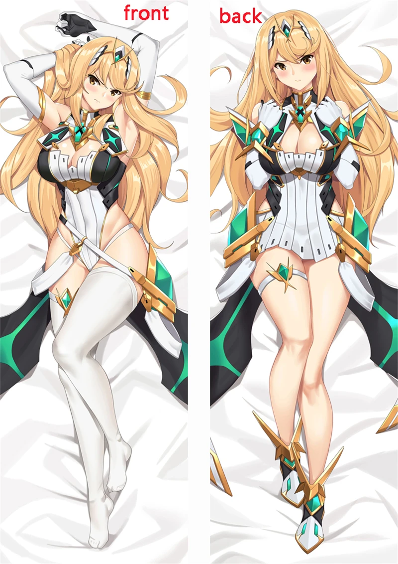 主图_O1CN01Gfwm562Mkg7zmg0J9___363619866