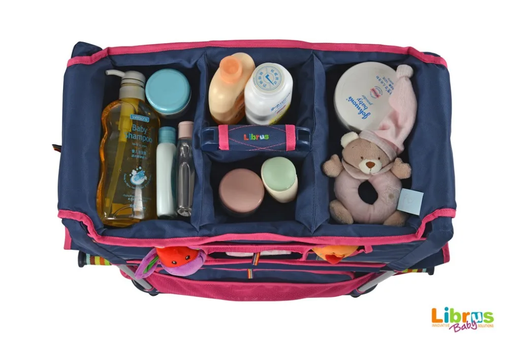 TB2Ys9BsXXXXXcgXpXXXXXXXXXX_!!158825304