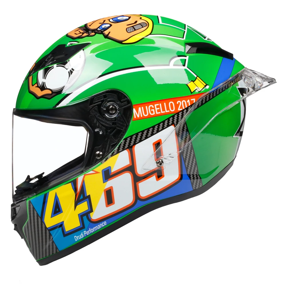 X. Полнолицевой мотоциклетный шлем гоночный шлем для мужчин КАСКО мото Мотокросс Capacete De Motocicleta шлем мото