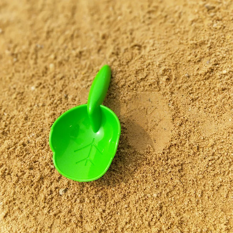 ящик для песка кдп 500. набор кинетический песок м формочками. ящик для песка пластиковый уличный. искусственный заменитель песка пластиковый. нордпласт набор для песка № 2.