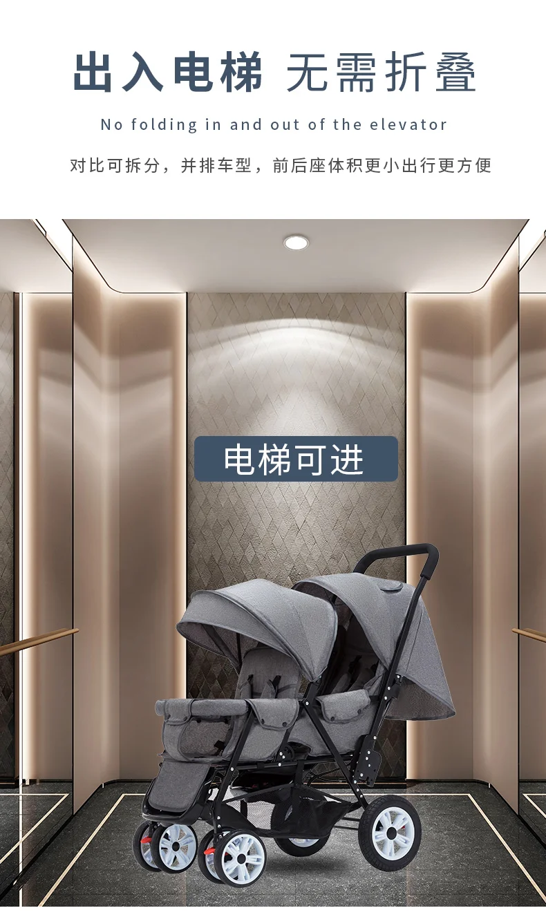 O1CN0123ffLW1POBMjG32KI_!!2204943701830