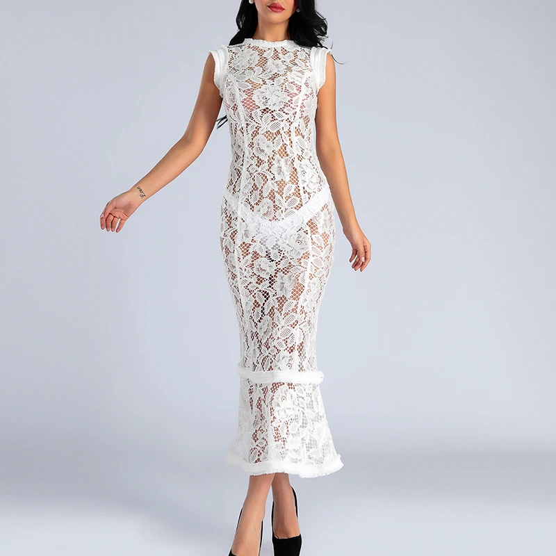 HTB17RtXUPDpK1RjSZFrq6y78VXa2