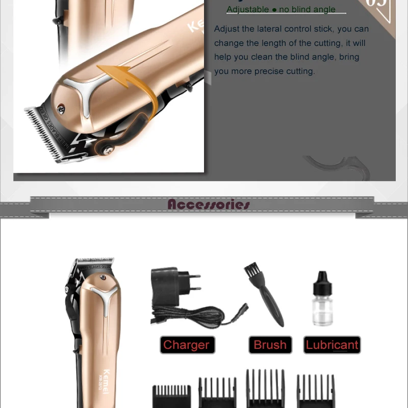 英文版53455e8efcdde8d65954ba792c300892_07