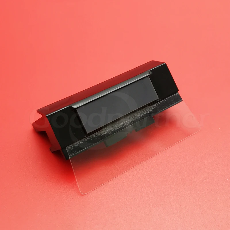 未标题-1 - 副本 (13) - 副本