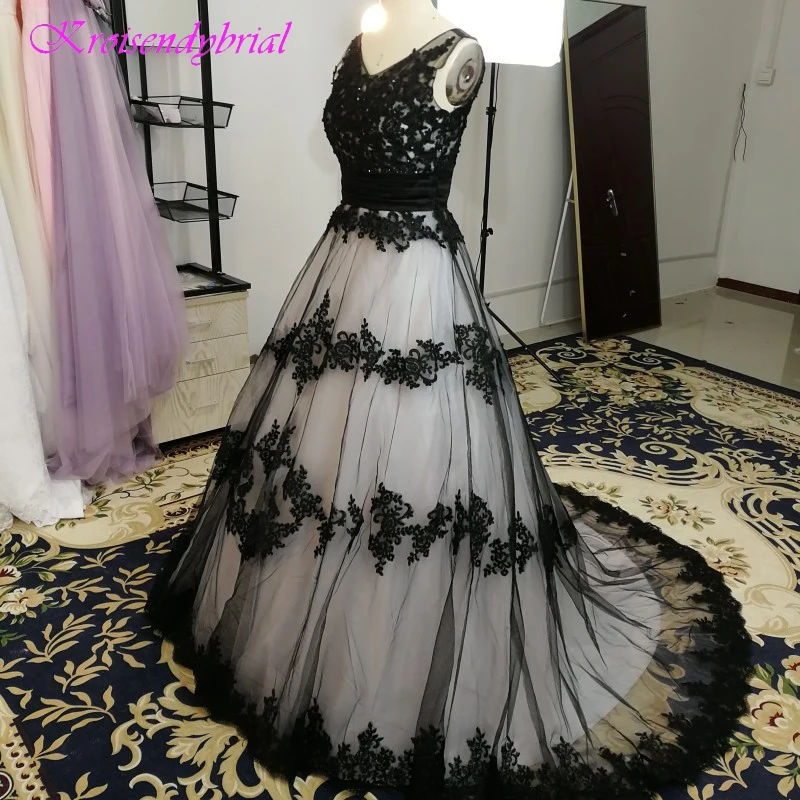 DZW031 vestidos de fiesta de noche атласные вечерние платья винтажные элегантные вечерние платья на заказ Abiye кружева