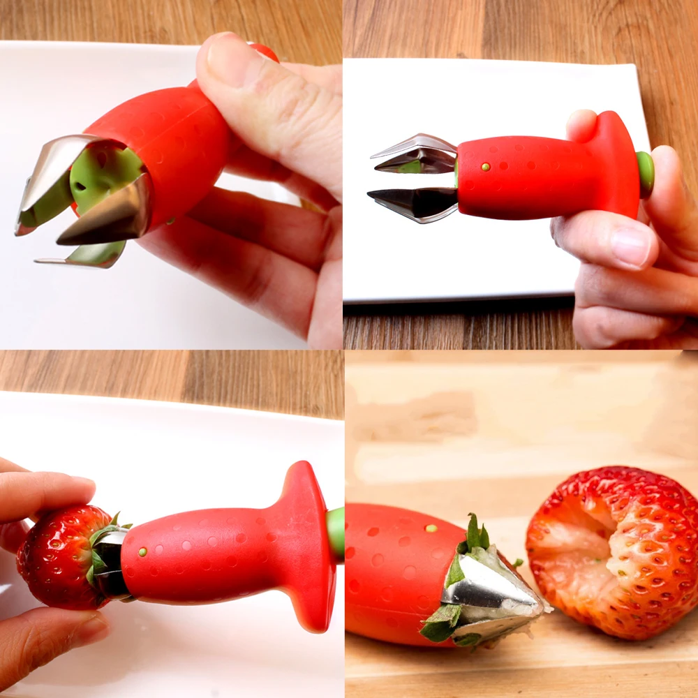 https://ae01.alicdn.com/kf/H7ae184018a624f6d9cabc507c2b1993aE/Strawberry-Slicer-Cutter-Strawberry-Corer-Strawberry-Huller-Fruit-Leaf-Stem-Remover-Salad-Cake-Tools-Kitchen-Gadget.jpg