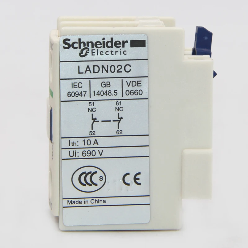 TB2yeTGXHsTMeJjy1zcXXXAgXXa_!!253978942