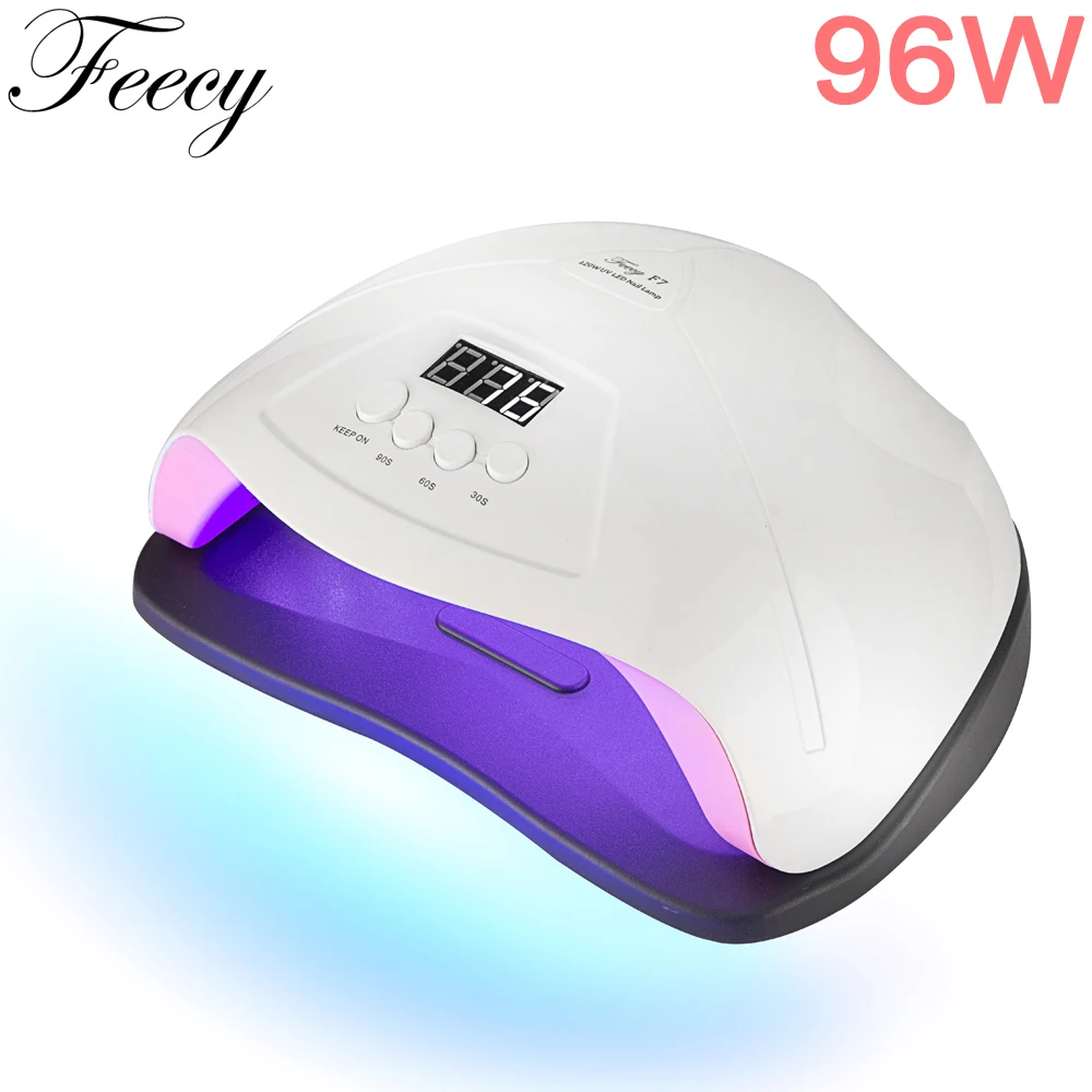 25744-c814e2.jpg