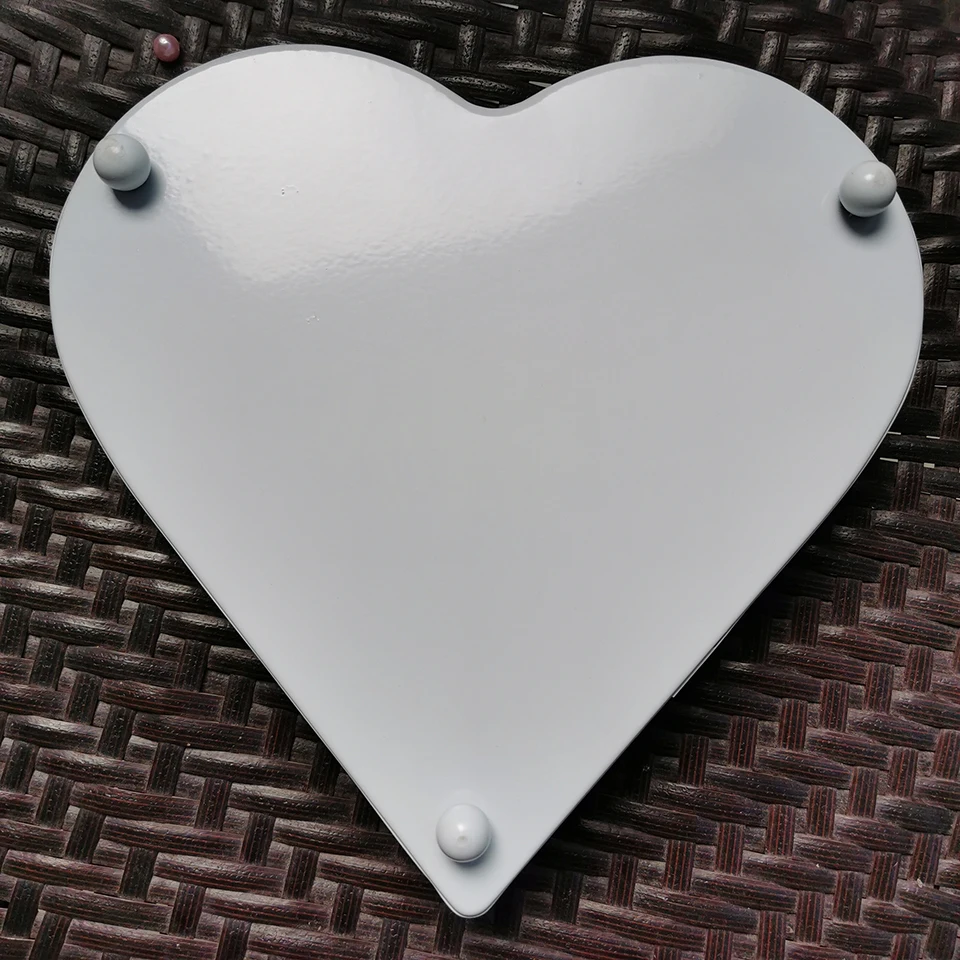 TIM图片20200729103943