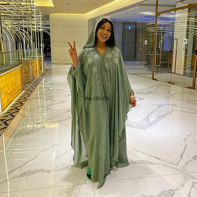 african outfits skirts only 2colors 2020 New fashion gorgeous beauty printed pleated skirt Rock Style Dashiki for Ladies/women commuter skirt african outfits for women