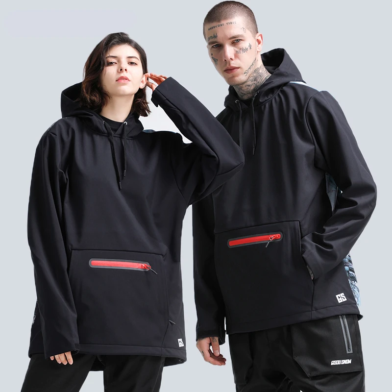 Sweatshirt snowboard Clearance