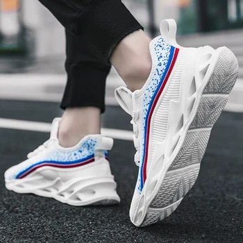 

men shoes Sneakers Male Mens casual Shoes tenis Luxury shoes Trainer Race off white Shoes fashion loafers running Shoes for men