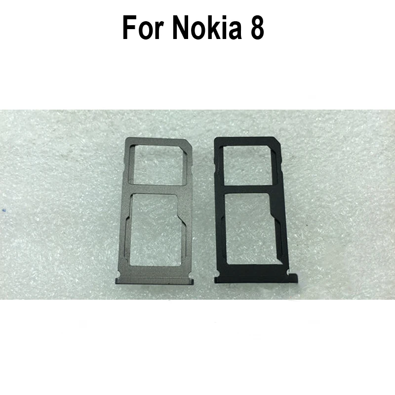 For Nokia 8