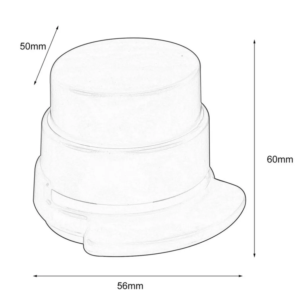 Превосходный 1 шт. офисный степлер без скоб, степлер для домашнего бумажного переплета, скрепка для бумаги, стильные канцелярские принадлежности для дома и офиса, случайный выбор