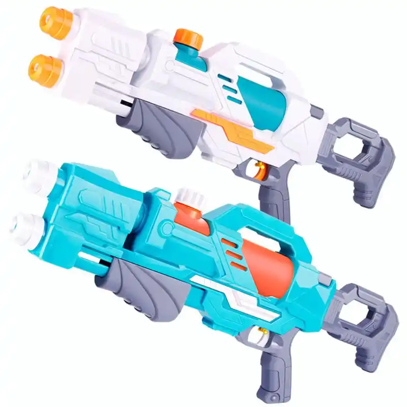 pistolas de agua aliexpress
