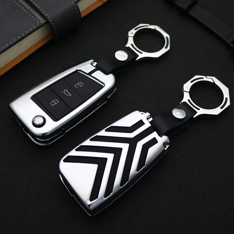 O1CN01QEFfY21YZ1FvSFO53_!!4158023072