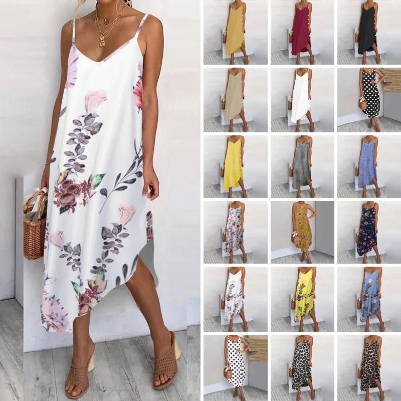 rB9kfV67Y6uAN9ixAAgczFhWlNY655