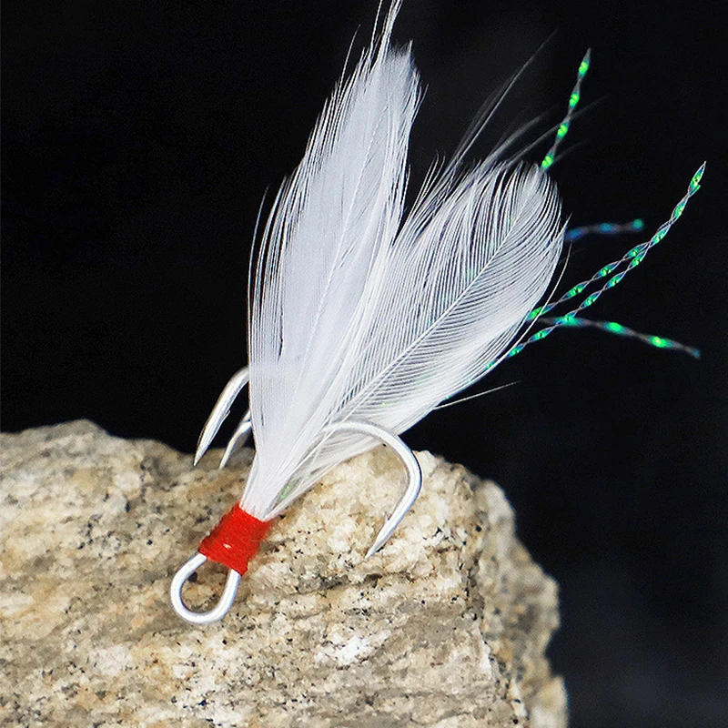 Slide image fd48875b6fee47e699c8eefbf14c979b