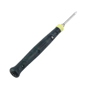 

New Mini Portable USB 5V 8W Electric Powered Soldering Iron Pen/Tip Touch Switch Adjustable Electric Soldering Iron repair Tools