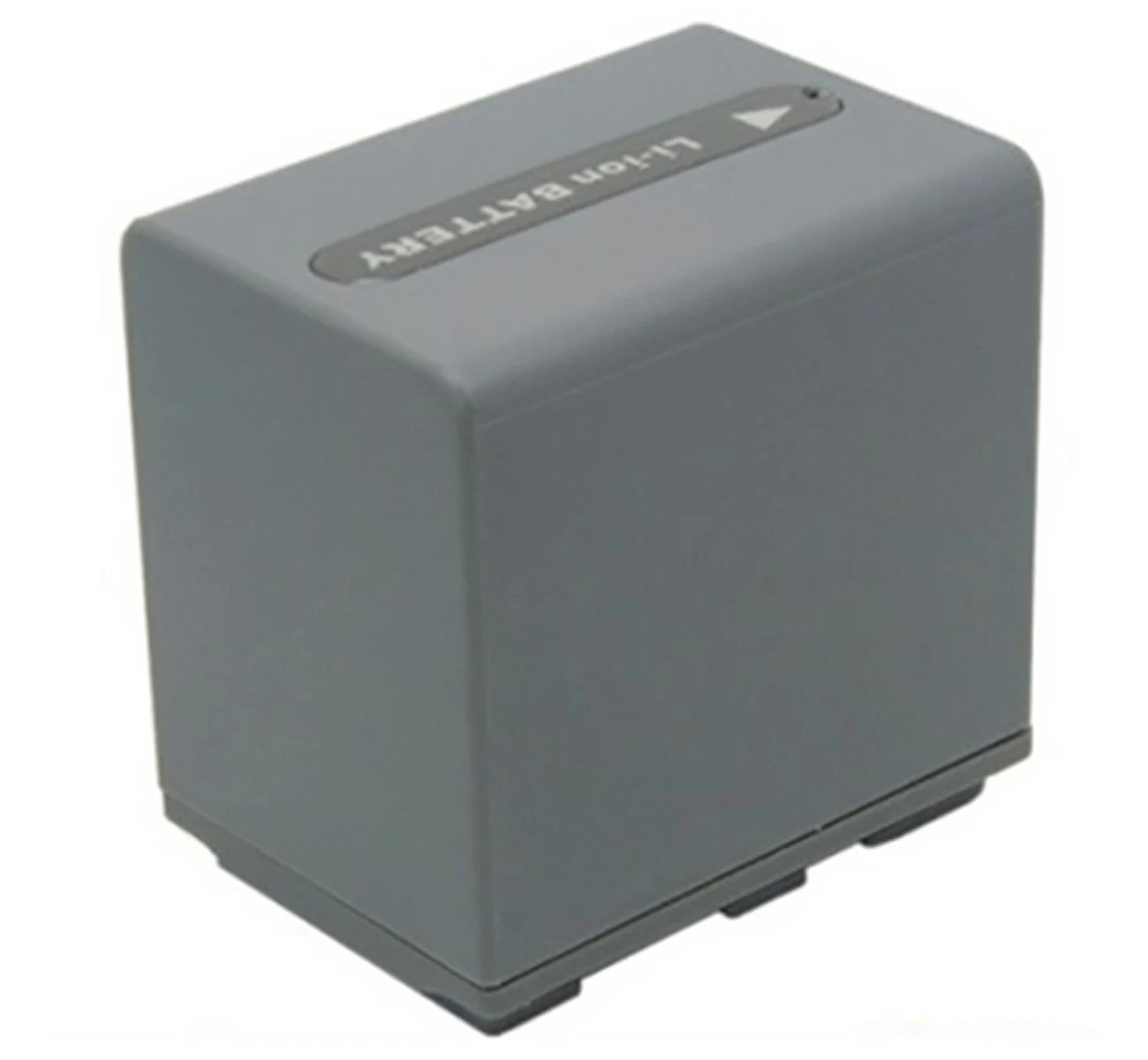 Аккумулятор для sony NPFP30, NPFP50, NPFP51, NPFP60, NPFP70, NPFP71, NPFP90, NPFP91 InfoLITHIUM P Series