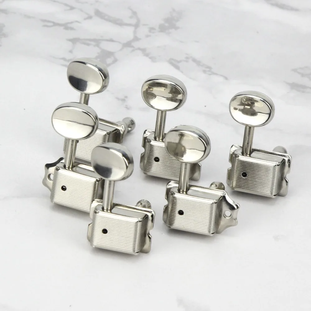 H7ae2049179b44086bd16a01156789784V