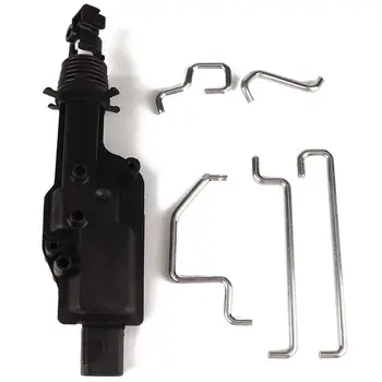 

A2277 Power Door Lock Actuator for Ford F150 250 350 OE:2L5Z35218A42BA