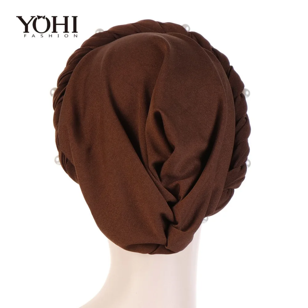 10360447082_1270434164