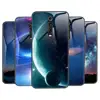 Phone Bags & Cases
