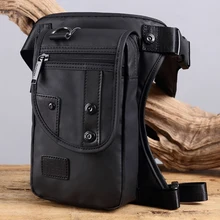 Best Offers Outdoor Travel Drop Leg Bag Men Fashion Fanny Waist Pack Waterproof Casual Motorcycle Riding Military Thigh Hip Bum Belt Bags Best Offers Outdoor Travel Drop Leg Bag Men Fashion Fanny Waist Pack Waterproof Casual Motorcycle Riding Military Thigh Hip Bum Belt Bags