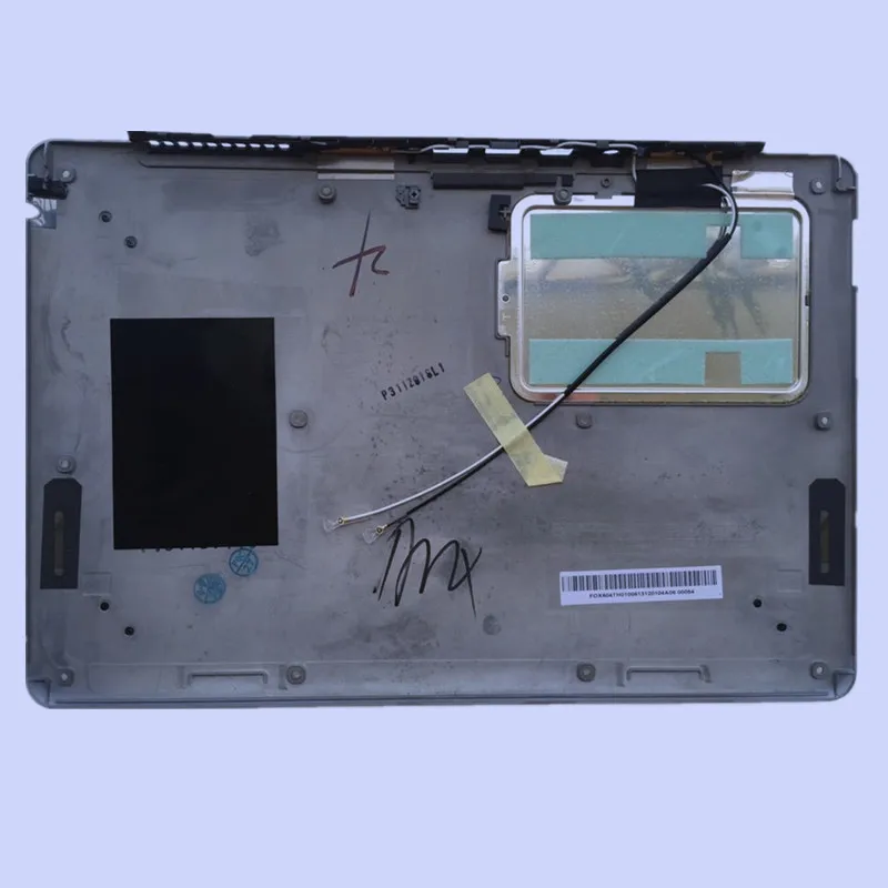 HTB19dGuX5jrK1RjSsplq6xHmVXac