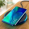Phone Bags & Cases