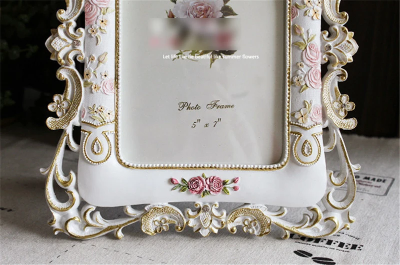 T2WPdLXkNcXXXXXXXX_!!70470794